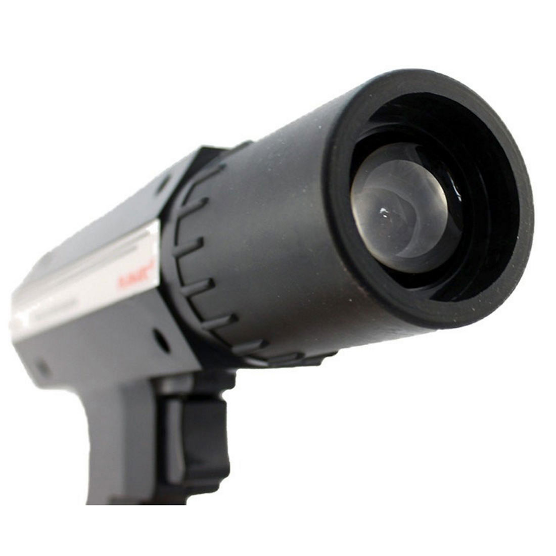 Pistola de Ponto Indutiva e Pinça Indutiva PP500 Planatc